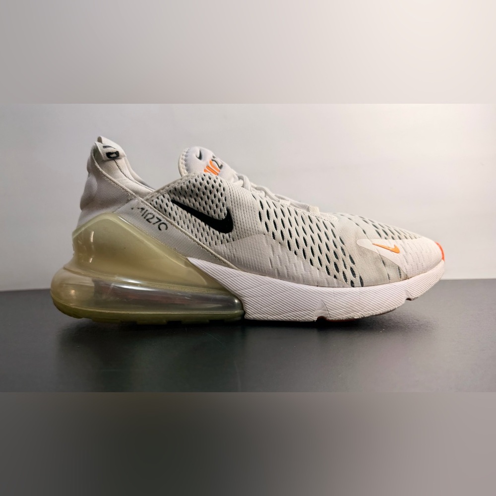 Nike Air Max 270 Size 11 Men’s